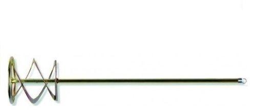 94372017 Миксер 100x480мм, 20кг, страна производства Китай