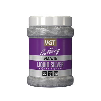 акриловая эмаль металлик для всех поверхностей заказать в Витебске